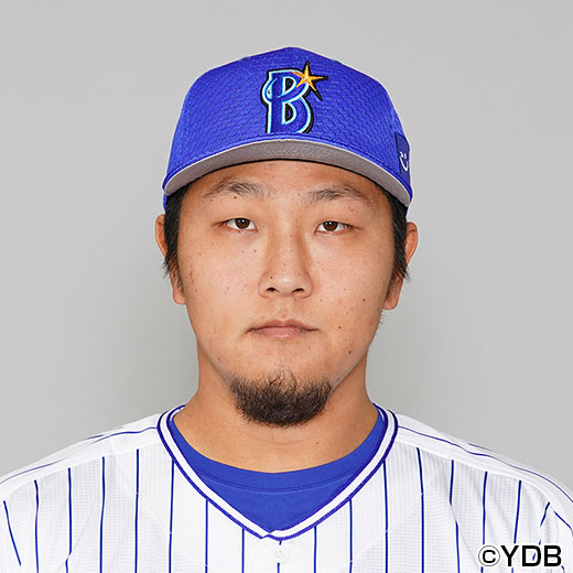 風張 蓮