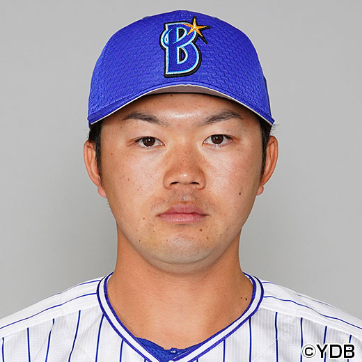 楠本 泰史