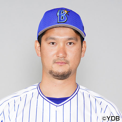 三上 朋也