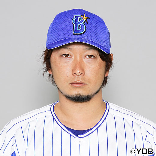 三嶋 一輝