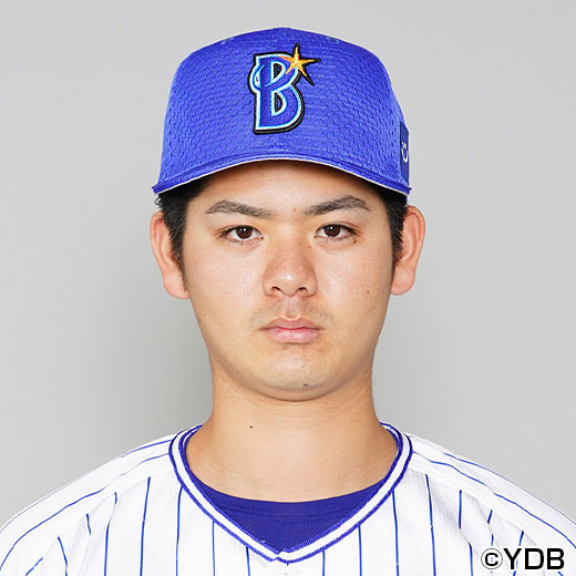 宮城 滝太