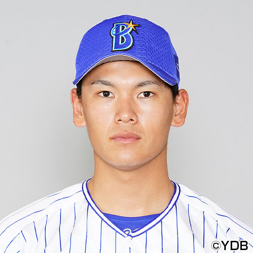 坂本 裕哉