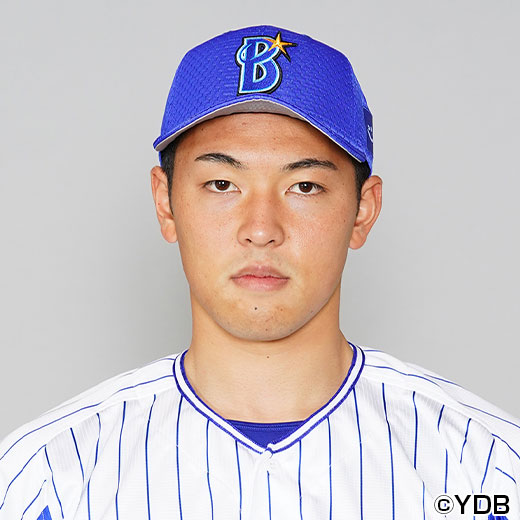 櫻井 周斗