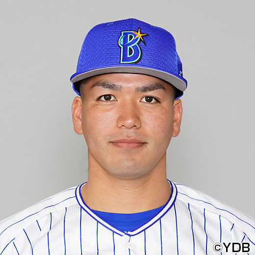 髙城 俊人