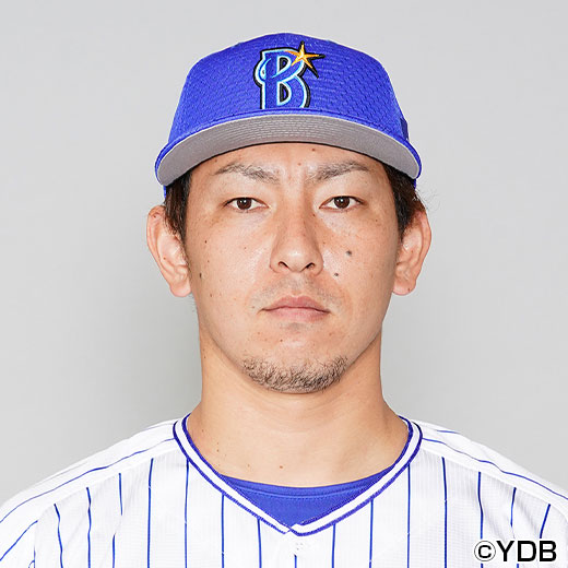 田中 健二朗 選手名鑑 横浜denaベイスターズ 野球 J Sports 公式 田中 健二朗 選手名鑑 横浜denaベイスターズ 野球 J Sports 公式