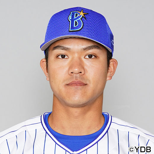 田中 俊太