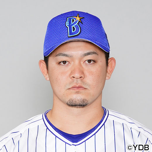 山下 幸輝 選手名鑑 横浜denaベイスターズ 野球 J Sports 公式