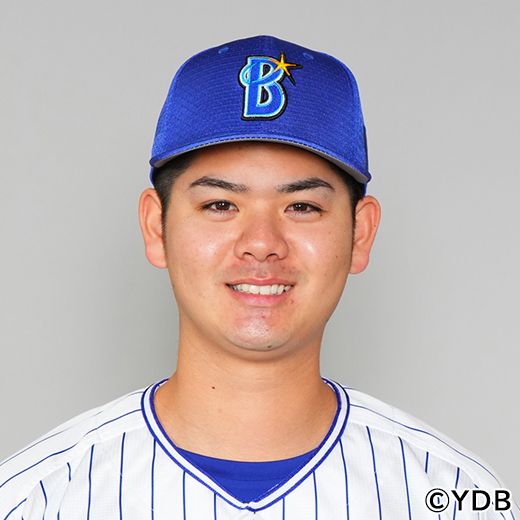 宮城 滝太