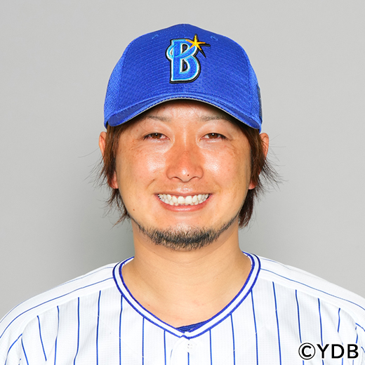 三嶋 一輝