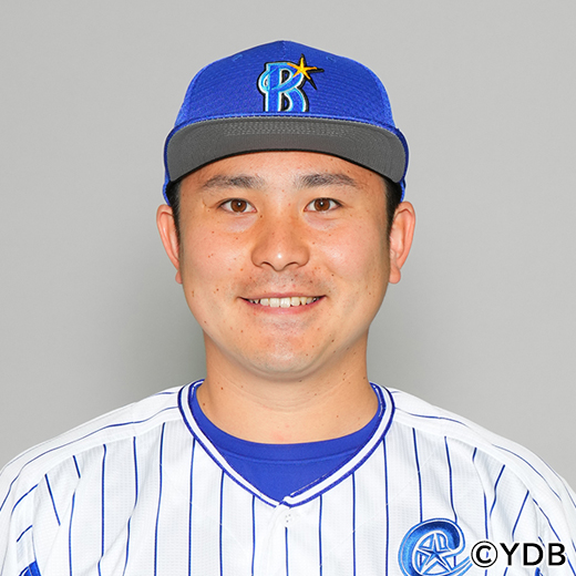 佐野 恵太