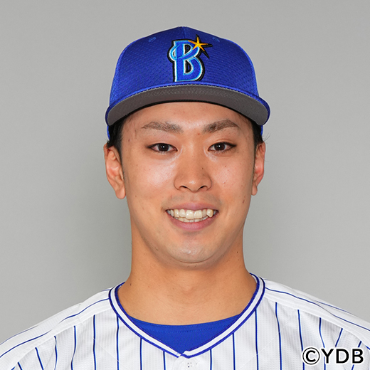 入江 大生