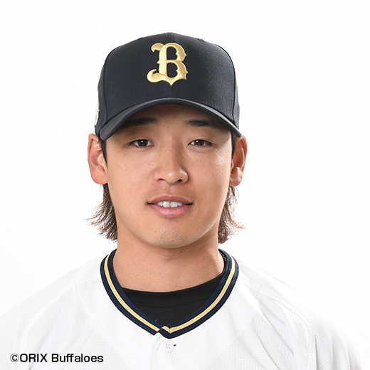 渡部 遼人