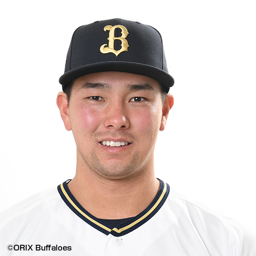 芦田丈飛