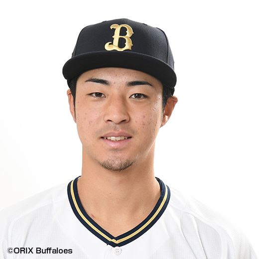 河野聡太