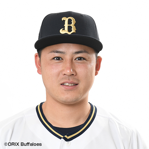 田島光祐