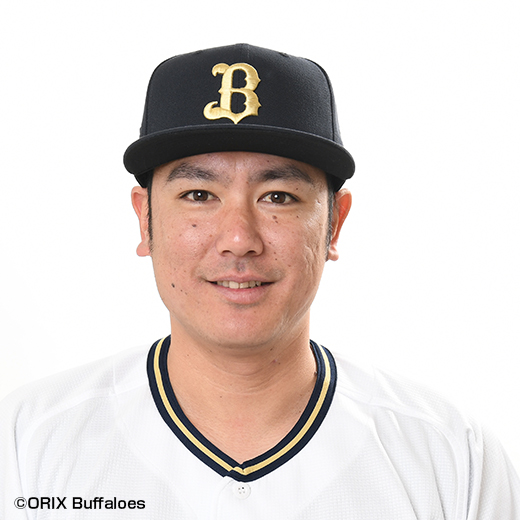 大城滉二