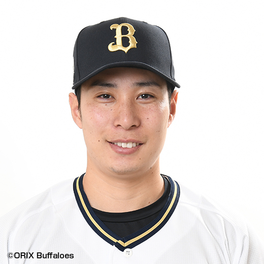 村西良太