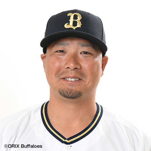 香月一也