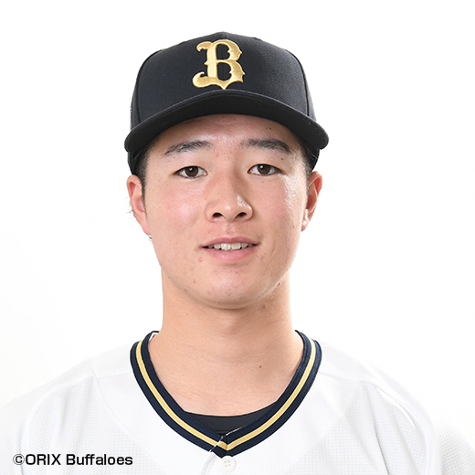 河内康介