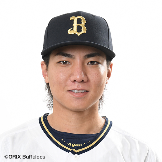 宜保翔