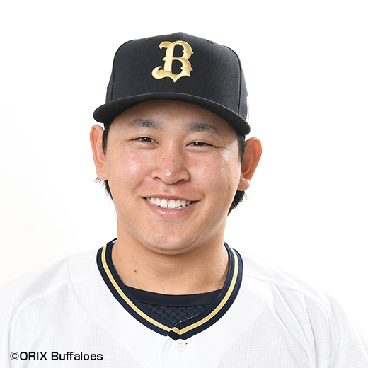 宮城大弥