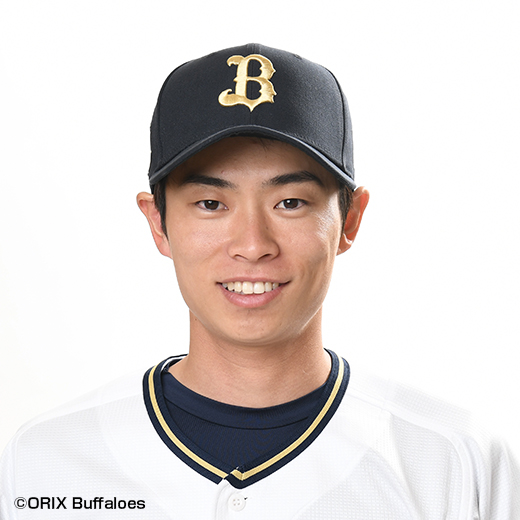 山岡泰輔