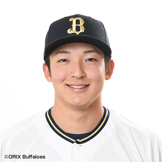 山崎颯一郎