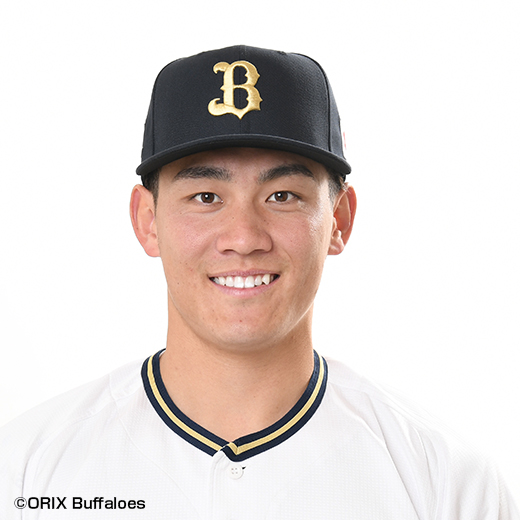 元謙太