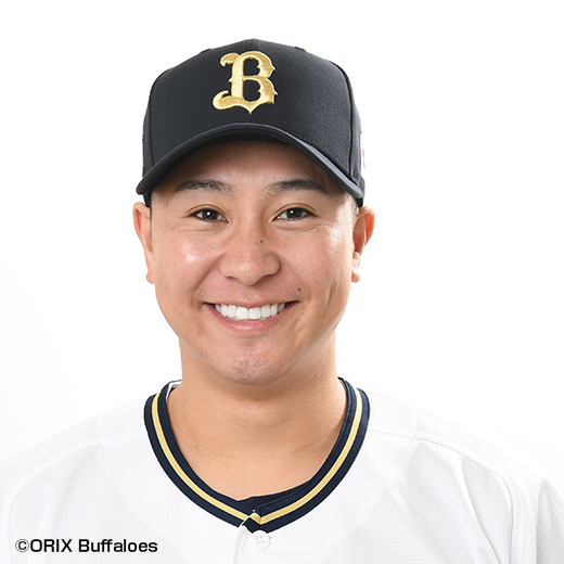 古田島成龍