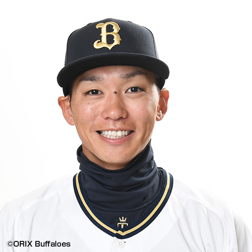 石川亮