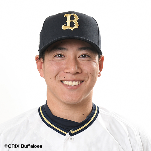 来田涼斗