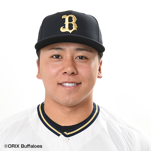 池田陵真