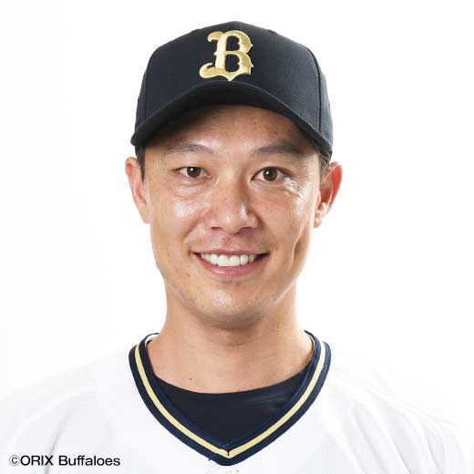 岩嵜翔