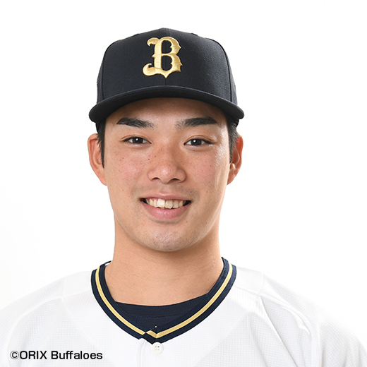東山玲士
