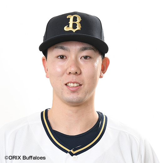 本田仁海