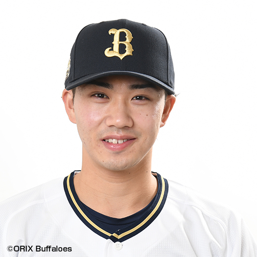 片山楽生