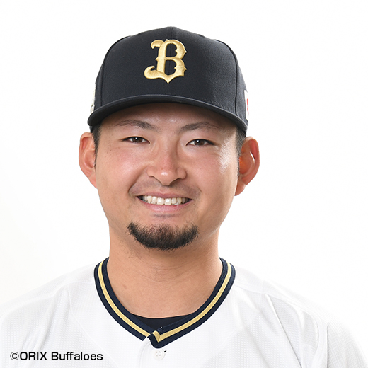 小木田　敦也 