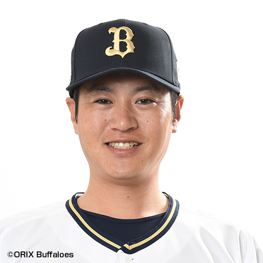 山田修義