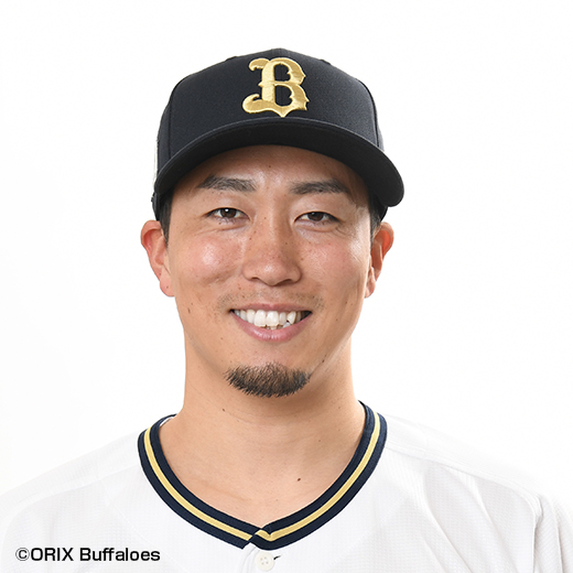 井口和朋