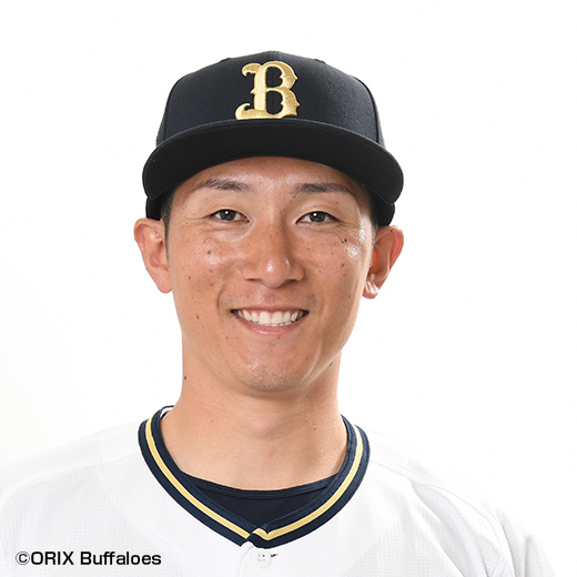 西川龍馬