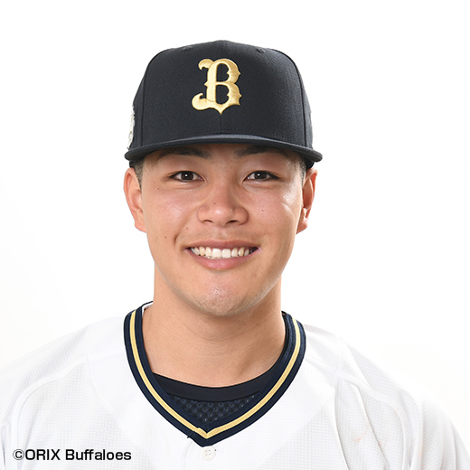 麦谷祐介