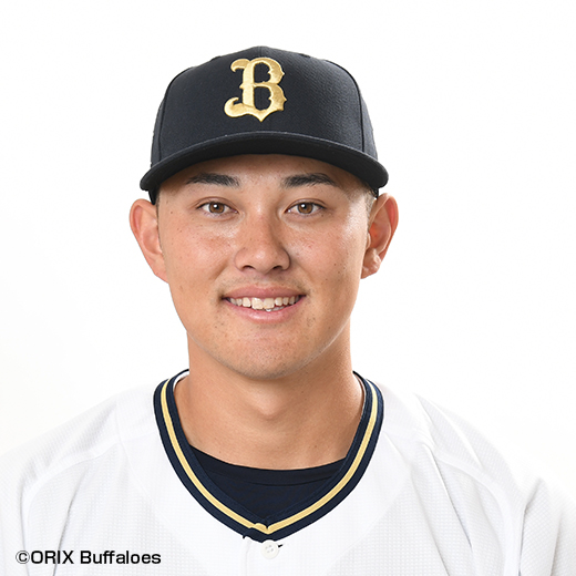 野口智哉
