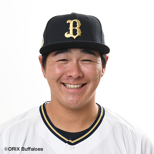 川瀬堅斗