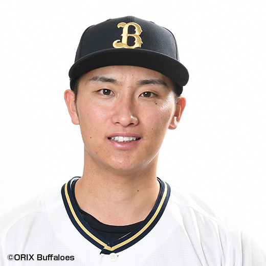 権田琉成