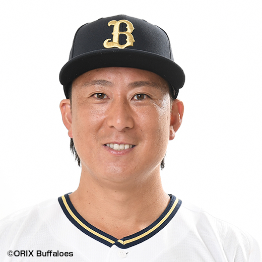 杉本裕太郎