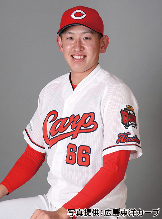 遠藤 淳志