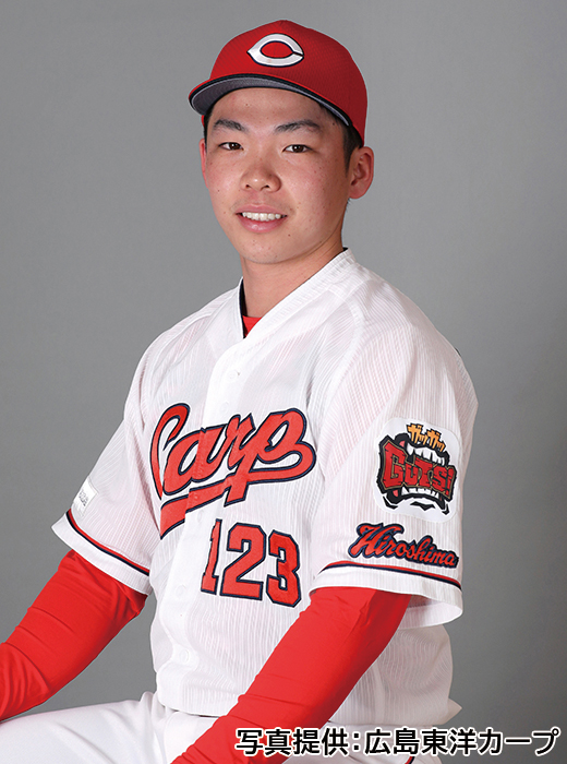 Legendary Coach Shuichi Mochimaru on High School Baseball and the Magic of Koshien Legendary Coach Shuichi Mochimaru on High School Baseball and the Magic of Koshien