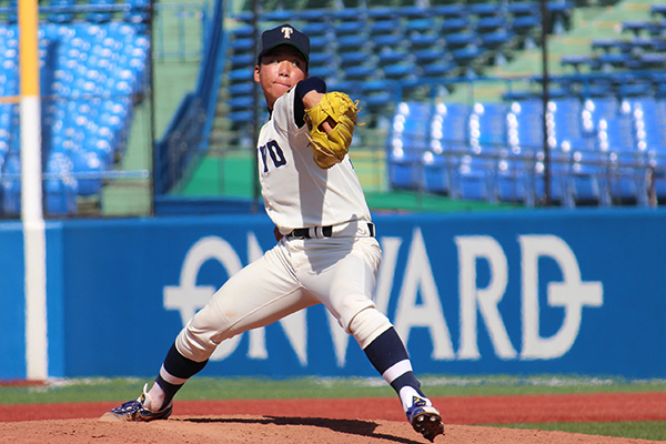 村上頌樹 JapaneseClass.jp