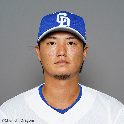 佐藤龍世