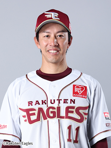 岸 孝之
